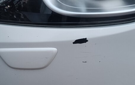 Mazda CX-5 II, 2013 год, 1 800 000 рублей, 10 фотография