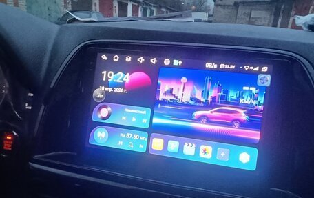 Mazda CX-5 II, 2013 год, 1 800 000 рублей, 12 фотография