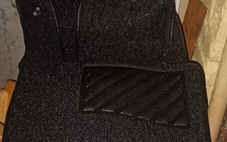 Mazda CX-5 II, 2013 год, 1 800 000 рублей, 13 фотография