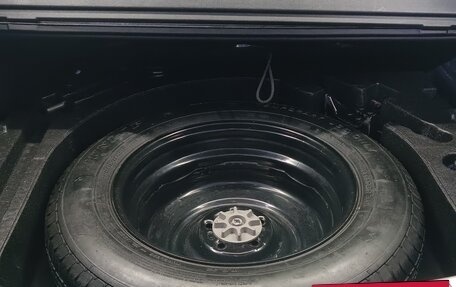 Mazda CX-5 II, 2013 год, 1 800 000 рублей, 11 фотография