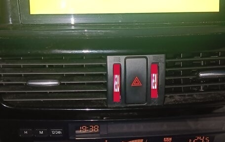 Mazda CX-5 II, 2013 год, 1 800 000 рублей, 19 фотография