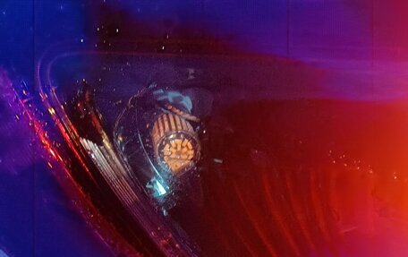 Mazda CX-5 II, 2013 год, 1 800 000 рублей, 20 фотография