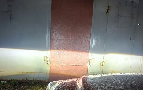 Mazda CX-5 II, 2013 год, 1 800 000 рублей, 21 фотография