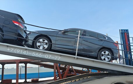 BMW 1 серия, 2021 год, 1 780 000 рублей, 2 фотография