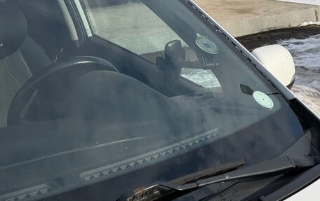 KIA Picanto II, 2015 год, 850 000 рублей, 3 фотография