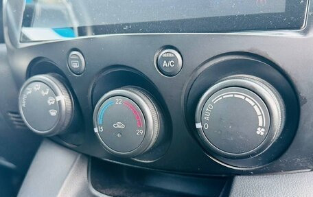 Mazda 2 III, 2008 год, 540 000 рублей, 8 фотография