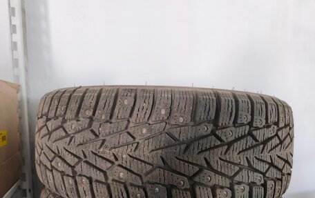 Hyundai Solaris II рестайлинг, 2014 год, 950 000 рублей, 3 фотография