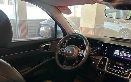 KIA Sorento IV, 2020 год, 3 300 000 рублей, 6 фотография