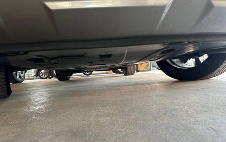 KIA Sorento IV, 2020 год, 3 300 000 рублей, 10 фотография