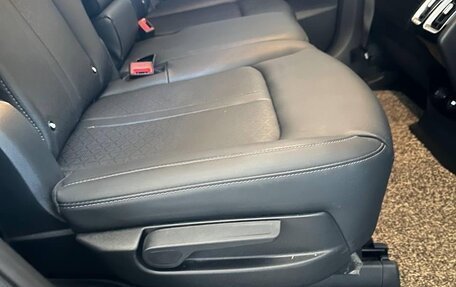 KIA Sorento IV, 2020 год, 3 300 000 рублей, 8 фотография