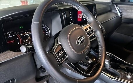 KIA Sorento IV, 2020 год, 3 300 000 рублей, 7 фотография