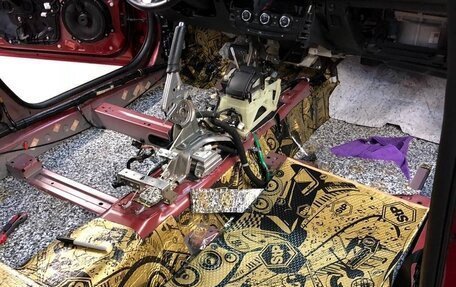 Mazda 6, 2013 год, 1 777 000 рублей, 12 фотография