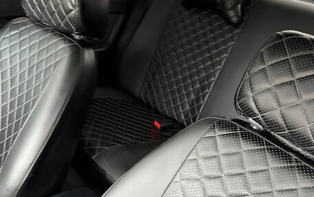 Daewoo Nexia I рестайлинг, 2008 год, 390 000 рублей, 8 фотография