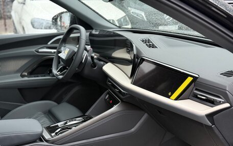 Audi Q5, 2025 год, 5 900 000 рублей, 6 фотография