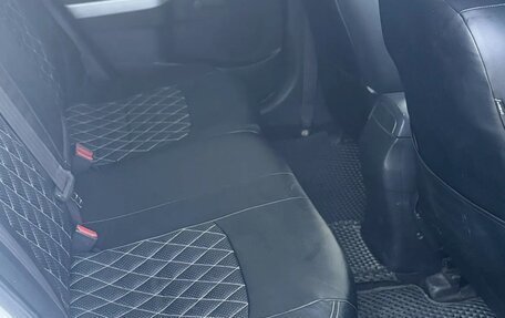 KIA cee'd III, 2016 год, 875 000 рублей, 7 фотография