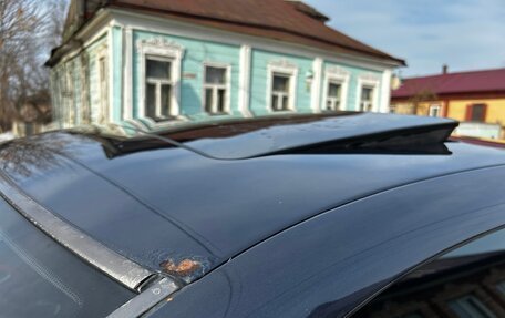 Mercedes-Benz S-Класс, 2004 год, 750 000 рублей, 18 фотография