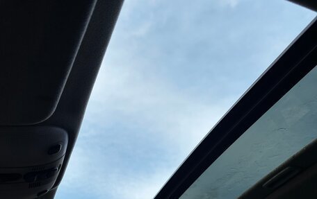 Mercedes-Benz S-Класс, 2004 год, 750 000 рублей, 20 фотография