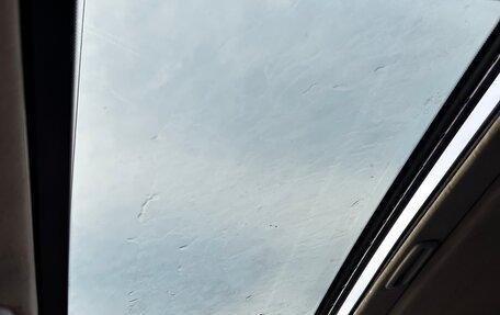 Mercedes-Benz S-Класс, 2004 год, 750 000 рублей, 19 фотография