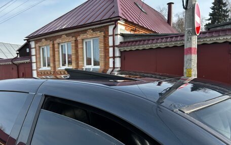 Mercedes-Benz S-Класс, 2004 год, 750 000 рублей, 17 фотография