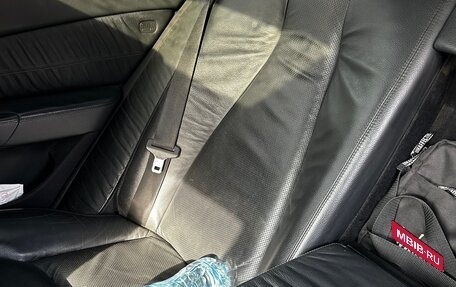 Mercedes-Benz S-Класс, 2004 год, 750 000 рублей, 15 фотография