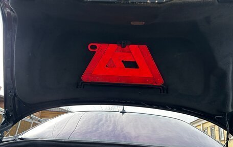 Mercedes-Benz S-Класс, 2004 год, 750 000 рублей, 31 фотография