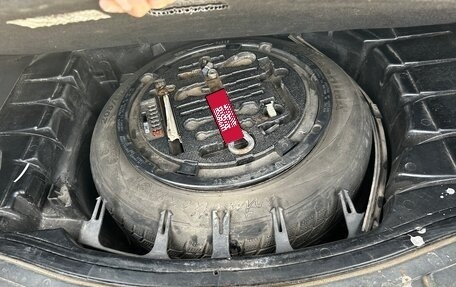 Mercedes-Benz S-Класс, 2004 год, 750 000 рублей, 32 фотография