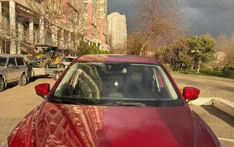 Mazda CX-5 II, 2015 год, 1 850 000 рублей, 5 фотография