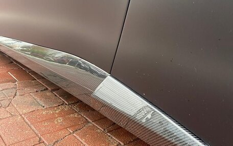 Ferrari GTC4Lusso, 2018 год, 19 900 000 рублей, 8 фотография