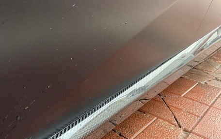 Ferrari GTC4Lusso, 2018 год, 19 900 000 рублей, 6 фотография