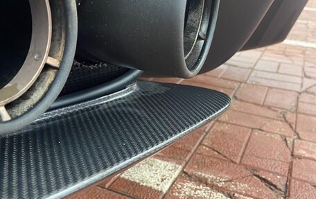 Ferrari GTC4Lusso, 2018 год, 19 900 000 рублей, 9 фотография