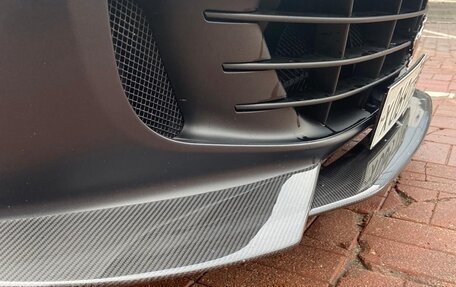 Ferrari GTC4Lusso, 2018 год, 19 900 000 рублей, 11 фотография