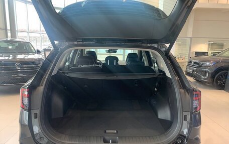 KIA Sportage IV рестайлинг, 2026 год, 5 150 000 рублей, 12 фотография