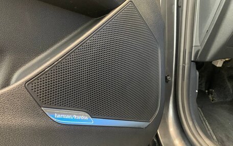 KIA Sportage IV рестайлинг, 2026 год, 5 150 000 рублей, 19 фотография