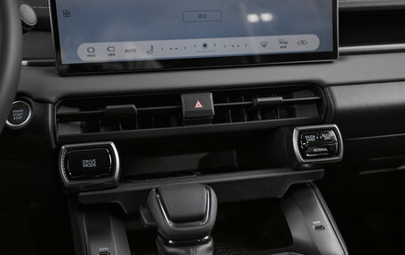 Toyota RAV4, 2026 год, 4 620 000 рублей, 16 фотография