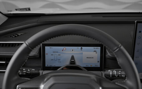 Toyota RAV4, 2026 год, 4 620 000 рублей, 20 фотография