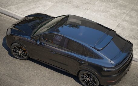 Porsche Cayenne III, 2026 год, 26 990 000 рублей, 4 фотография