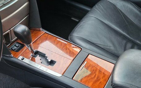 Toyota Camry, 2008 год, 999 000 рублей, 11 фотография