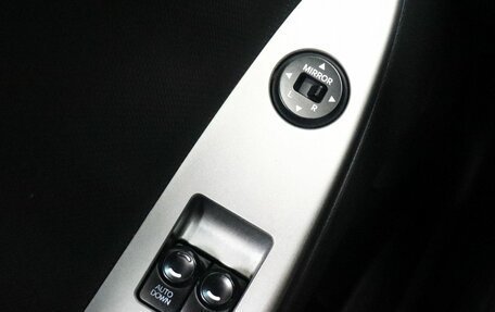 Hyundai Solaris II рестайлинг, 2014 год, 1 000 000 рублей, 16 фотография