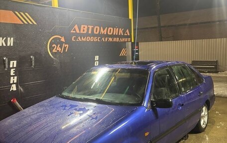 Volkswagen Passat B4, 1995 год, 145 000 рублей, 1 фотография