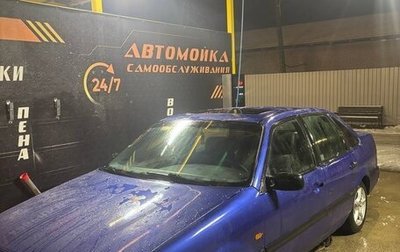 Volkswagen Passat B4, 1995 год, 145 000 рублей, 1 фотография