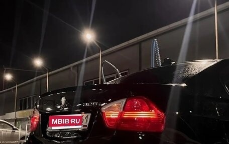 BMW 3 серия, 2005 год, 750 000 рублей, 1 фотография