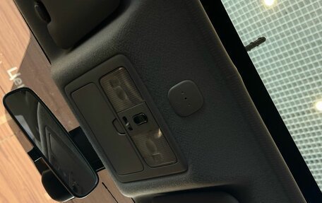 Nissan X-Trail, 2013 год, 1 449 000 рублей, 12 фотография