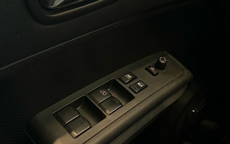 Nissan X-Trail, 2013 год, 1 449 000 рублей, 20 фотография