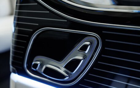 Mercedes-Benz V-Класс, 2025 год, 34 600 000 рублей, 37 фотография