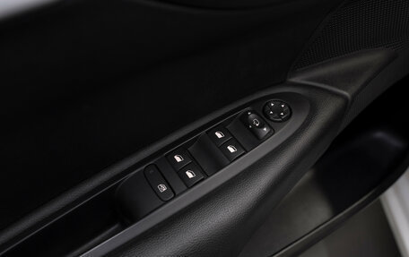 Citroen C4 II рестайлинг, 2018 год, 1 480 000 рублей, 16 фотография