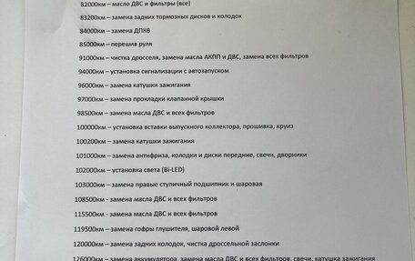 Hyundai Solaris II рестайлинг, 2014 год, 990 000 рублей, 25 фотография