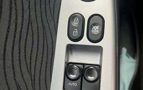 Hyundai Solaris II рестайлинг, 2014 год, 990 000 рублей, 24 фотография