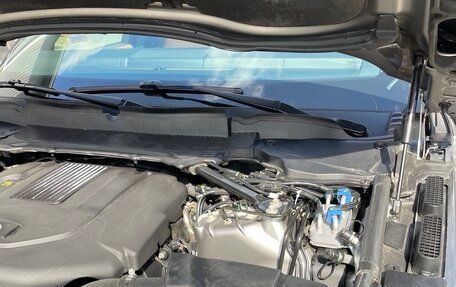 Land Rover Range Rover IV рестайлинг, 2019 год, 7 300 000 рублей, 16 фотография