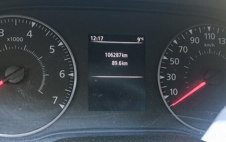 Renault Duster, 2021 год, 1 900 000 рублей, 3 фотография