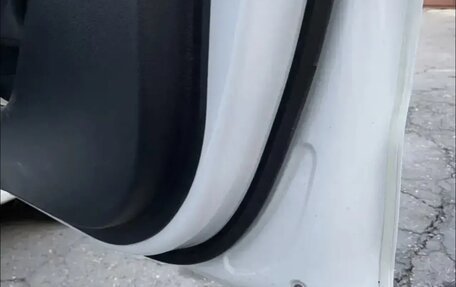 KIA Rio IV, 2018 год, 1 600 000 рублей, 4 фотография